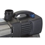 Oase AquaMax Eco Expert 36000 (profi jezírkové čerpadlo)