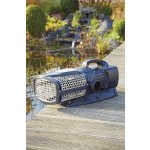 Oase AquaMax Eco Expert 36000 (profi jezírkové čerpadlo)