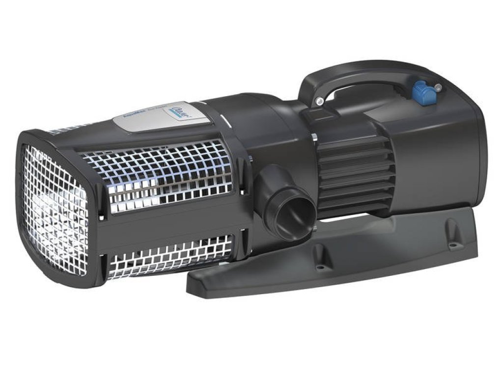 Oase AquaMax Eco Expert 44000 (profi jezírkové čerpadlo)