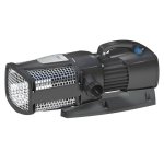 Oase AquaMax Eco Expert 44000 (profi jezírkové čerpadlo)