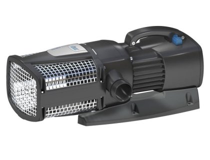 Oase AquaMax Eco Expert 44000 (profi jezírkové čerpadlo)