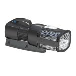 Oase AquaMax Eco Expert 44000 (profi jezírkové čerpadlo)