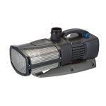 Oase AquaMax Eco Expert 44000 (profi jezírkové čerpadlo)