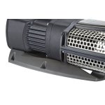 Oase AquaMax Eco Expert 44000 (profi jezírkové čerpadlo)