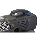 Oase AquaMax Eco Expert 44000 (profi jezírkové čerpadlo)