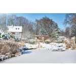 Oase AquaMax Eco Expert 44000 (profi jezírkové čerpadlo)