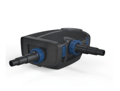 Oase AquaMax Eco Premium 7000 (jezírkové dvouvětvé čerpadlo)