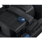 Oase AquaMax Eco Premium 7000 (jezírkové dvouvětvé čerpadlo)