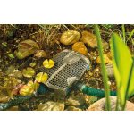 Oase AquaMax Eco Premium 7000 (jezírkové dvouvětvé čerpadlo)