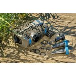 Oase AquaMax Eco Premium 7000 (jezírkové dvouvětvé čerpadlo)