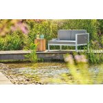 Oase AquaMax Eco Premium 7000 (jezírkové dvouvětvé čerpadlo)