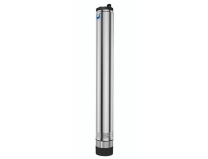 Oase ProMax Pressure Well 6000/8 (automatické čerpadlo pro hluboké studny)