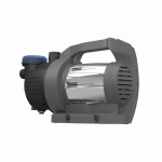 Oase ProMax Garden Automatic 5000 (domácí vodní automat)