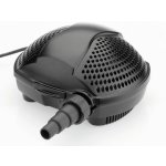 Pontec PondoMax Eco 2500 (jezírkové čerpadlo)