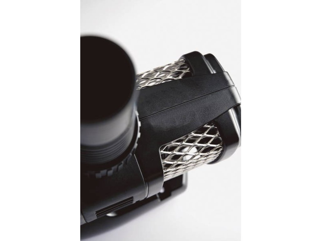 Oase AquaMax Gravity Eco (náhradní koš na čerpadlo)