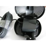 Pontec PondoMax Eco 2500 (jezírkové čerpadlo)