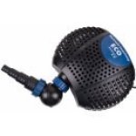 Jebao OFE 10000 LV, 12 V (jezírkové čerpadlo)