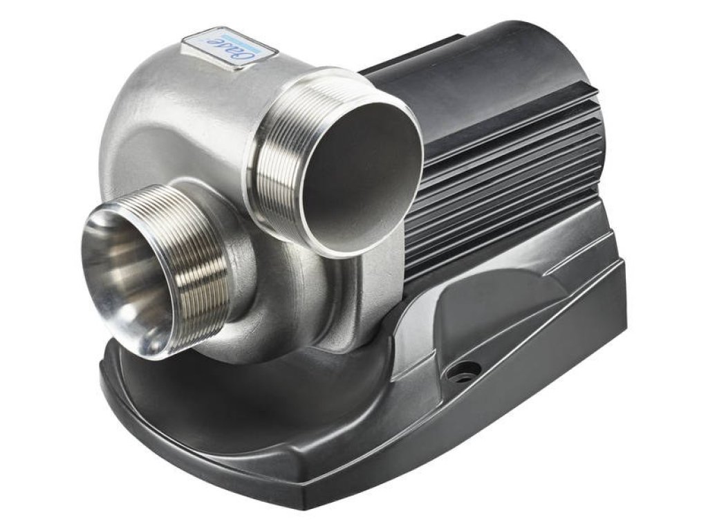 Oase AquaMax Eco Titanium 31000 (jezírkové čerpadlo)