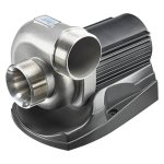 Oase AquaMax Eco Titanium 31000 (jezírkové čerpadlo)