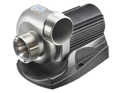 Oase AquaMax Eco Titanium 31000 (jezírkové čerpadlo)