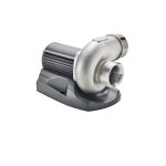 Oase AquaMax Eco Titanium 31000 (jezírkové čerpadlo)