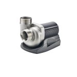 Oase AquaMax Eco Titanium 31000 (jezírkové čerpadlo)