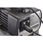 Oase AquaMax Eco Titanium 31000 (jezírkové čerpadlo)