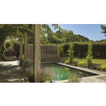 Oase AquaMax Eco Titanium 31000 (jezírkové čerpadlo)