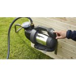 Oase ProMax Garden Automatic 3500 (domácí vodní automat)