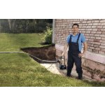 Oase ProMax MudDrain 7000 (ponorné čerpadlo pro znečištěnou vodu)