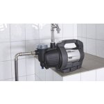 Oase ProMax Garden Automatic 3500 (domácí vodní automat)