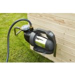 Oase ProMax Garden Automatic 3500 (domácí vodní automat)