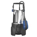 Oase ProMax MudDrain 14000 (ponorné čerpadlo pro znečištěnou vodu)