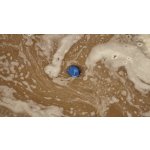 Oase ProMax MudDrain 14000 (ponorné čerpadlo pro znečištěnou vodu)