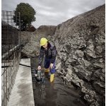 Oase ProMax MudDrain 14000 (ponorné čerpadlo pro znečištěnou vodu)