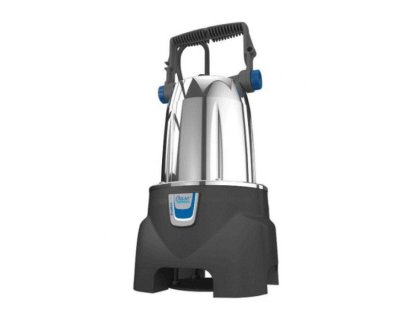 Oase ProMax MudDrain 11000 (ponorné čerpadlo pro znečištěnou vodu)