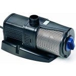 Seznam náhradních dílů na Aquarius Universal Premium 6000 máme uveden pod fotogalerií.