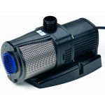 Seznam náhradních dílů na Aquarius Universal Premium 6000 máme uveden pod fotogalerií.