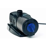 Seznam náhradních dílů na Aquarius Universal Premium 6000 máme uveden pod fotogalerií.