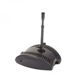 Pontec PonDuett 3000 (minifiltr s fontánkou)