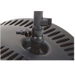 Pontec PonDuett 3000 (minifiltr s fontánkou)