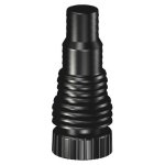 Pontec PonDuett 3000 (minifiltr s fontánkou)