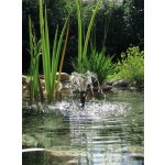 Pontec PonDuett 3000 (minifiltr s fontánkou)