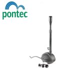 Pontec PondoVario 1000 (fontánové čerpadlo)