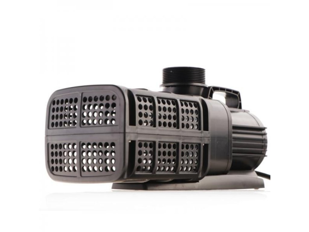 Jebao SEP-30000 (jezírkové čerpadlo s regulací)