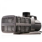 Jebao SEP-30000 (jezírkové čerpadlo s regulací)