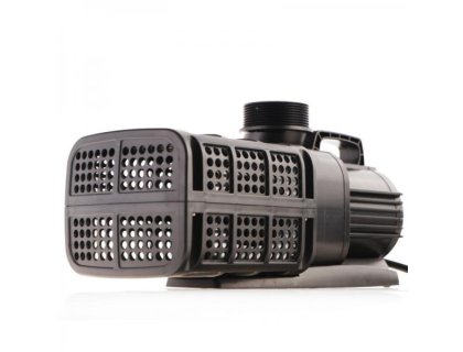 Jebao SEP-30000 (jezírkové čerpadlo s regulací)