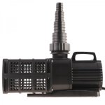 Jebao SEP-30000 (jezírkové čerpadlo s regulací)