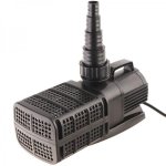 Jebao SEP-30000 (jezírkové čerpadlo s regulací)