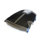 Oase AquaMax Eco Premium 6000/12V (jezírkové dvouvětvé čerpadlo)